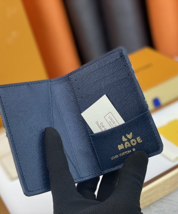 wsxc1694284734430-4-1