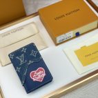 wsxc1694284734553-8-1