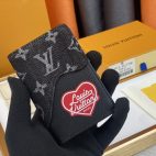 wsxc1694284735090-0-1