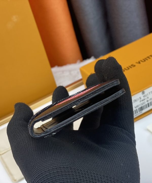 wsxc1694284735090-2-1