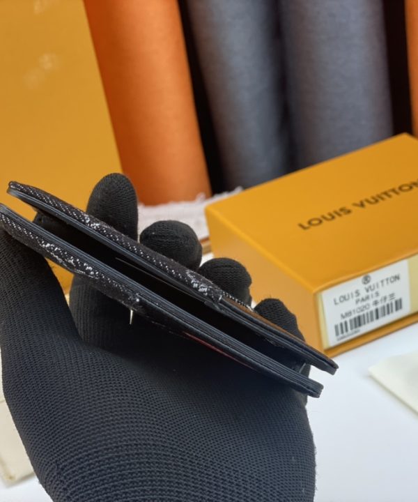 wsxc1694284735160-3-1