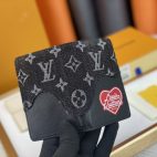 wsxc1694284735191-5-1