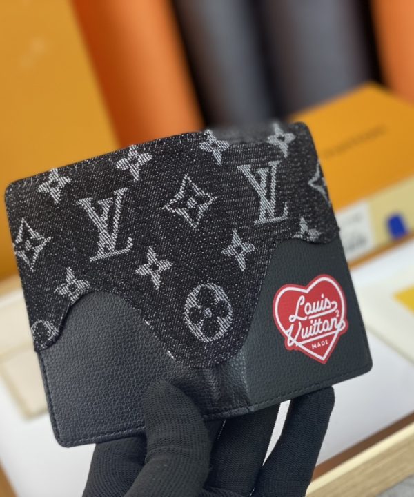 wsxc1694284735191-5-1