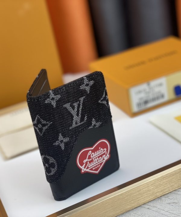 wsxc1694284735211-7-1