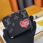 wsxc1694284906294-0-1