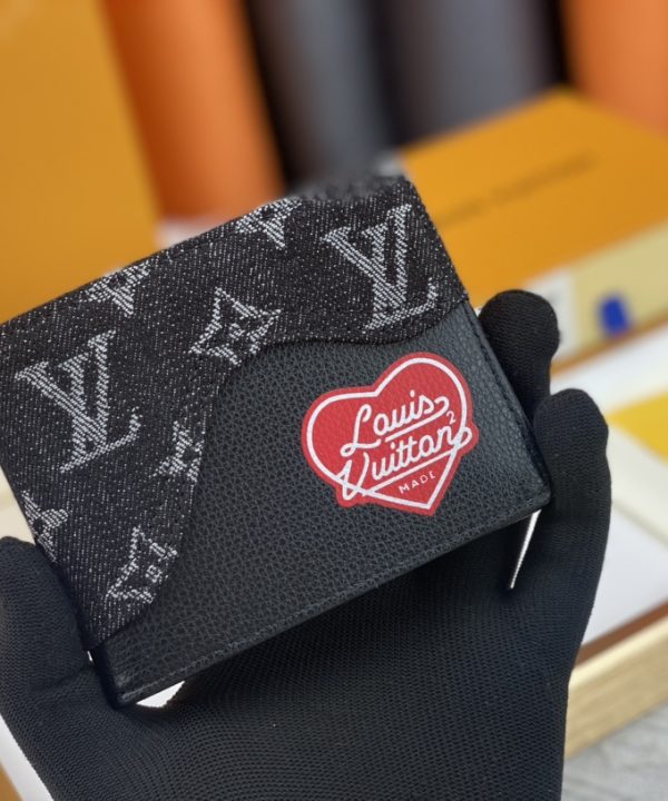 wsxc1694284906294-0-1