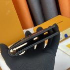 wsxc1694284906295-2-1