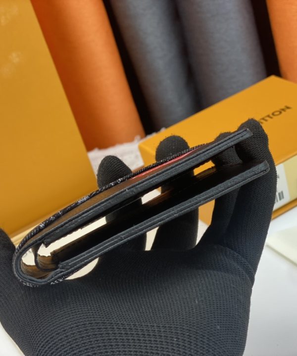 wsxc1694284906295-2-1