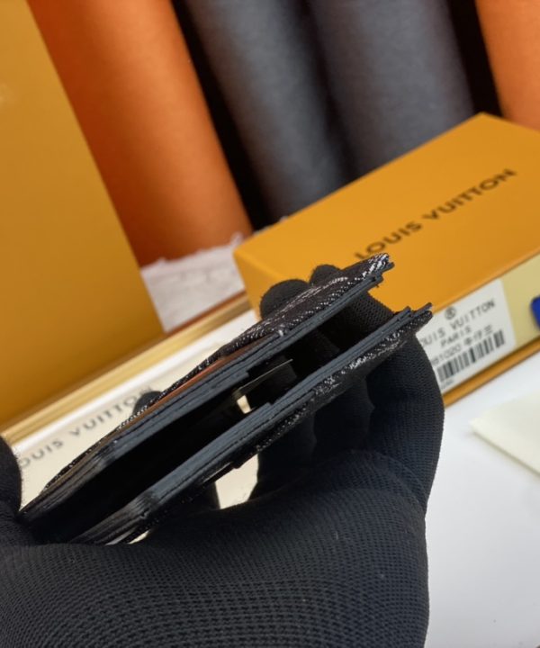 wsxc1694284906394-3-1