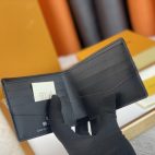 wsxc1694284906400-4-1