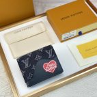 wsxc1694284906483-8-1