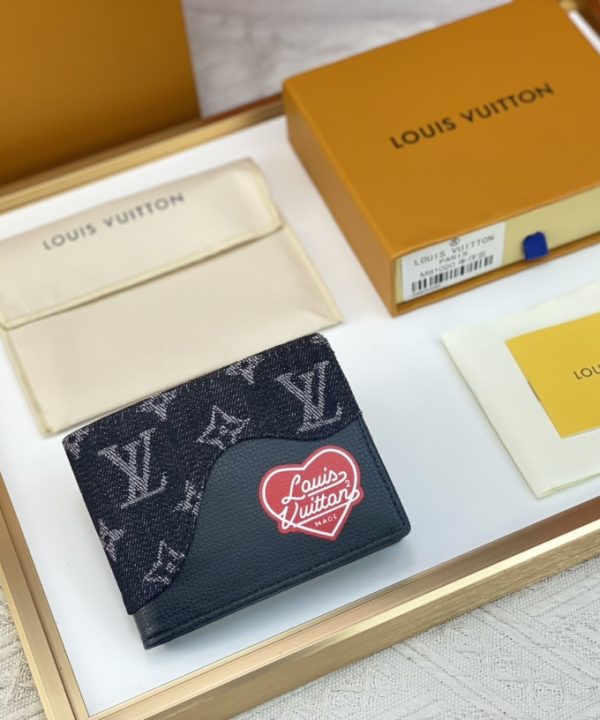 wsxc1694284906483-8-1