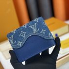 wsxc1694284907106-1-1