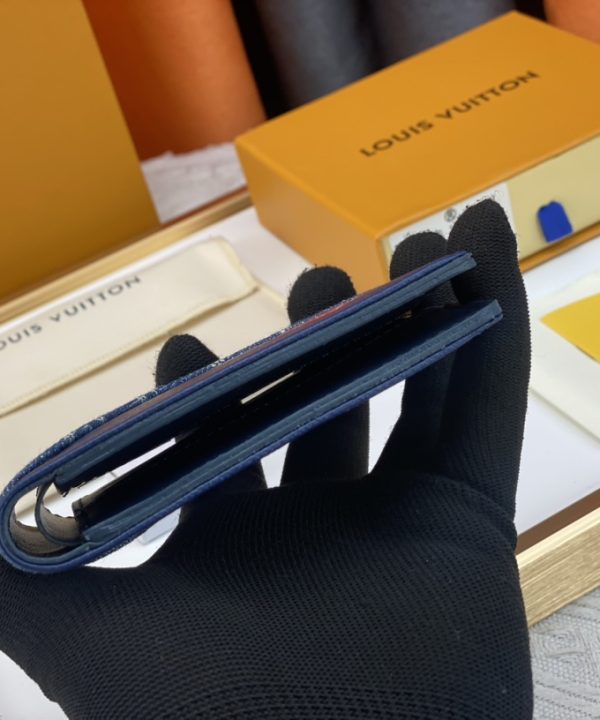 wsxc1694284907106-2-1