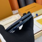 wsxc1694284907107-3-1