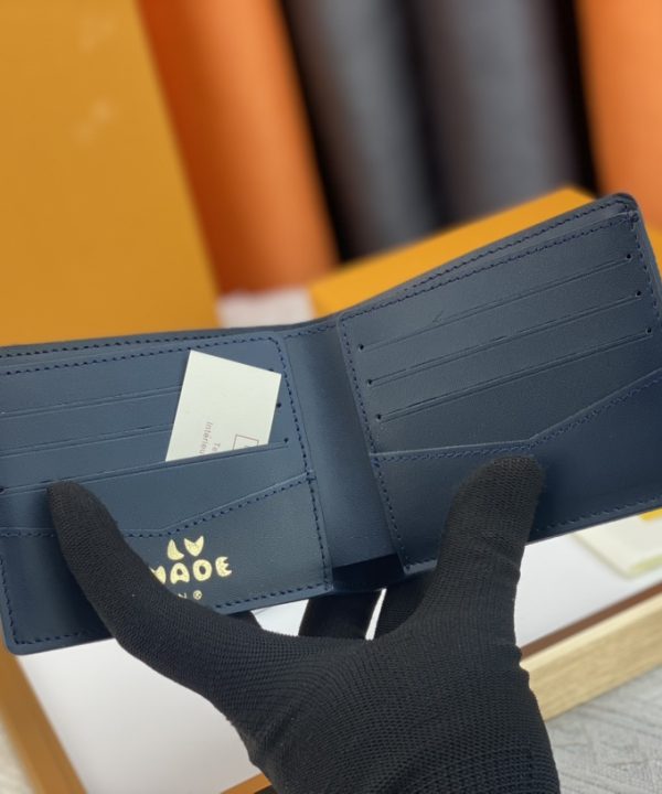 wsxc1694284907153-4-1