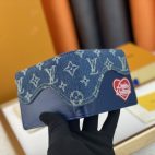 wsxc1694284907182-5-1