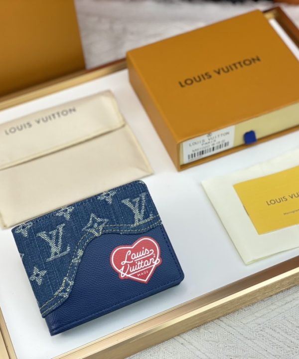 wsxc1694284907229-8-1