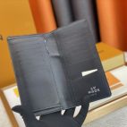 wsxc1694285053516-4-1