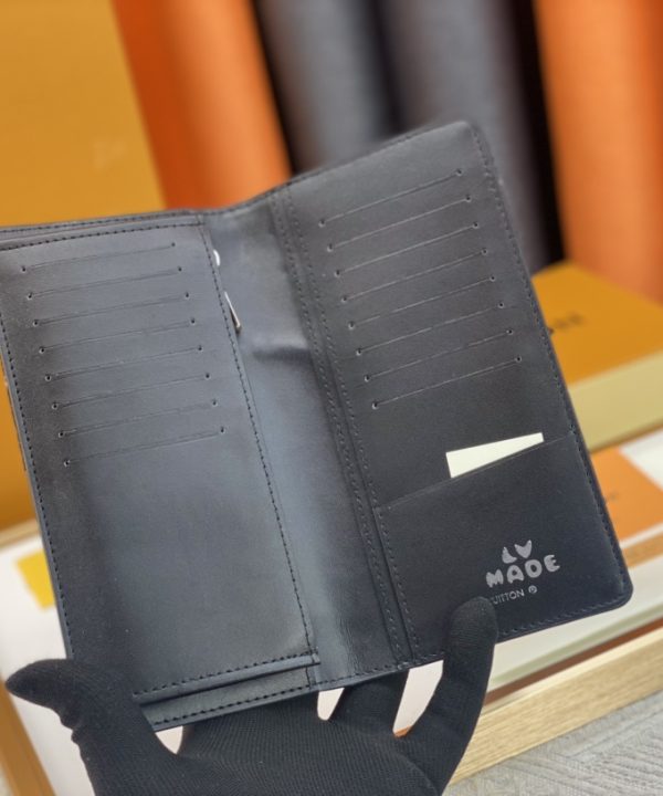 wsxc1694285053516-4-1