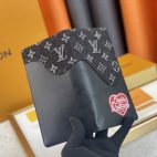 wsxc1694285053536-5-1