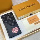 wsxc1694285053592-8-1