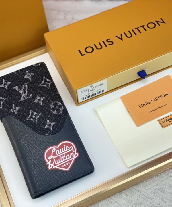 wsxc1694285053592-8-1