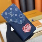 wsxc1694285054274-0-1