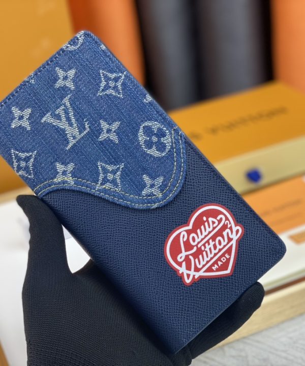 wsxc1694285054274-0-1