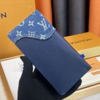 wsxc1694285054274-1-1