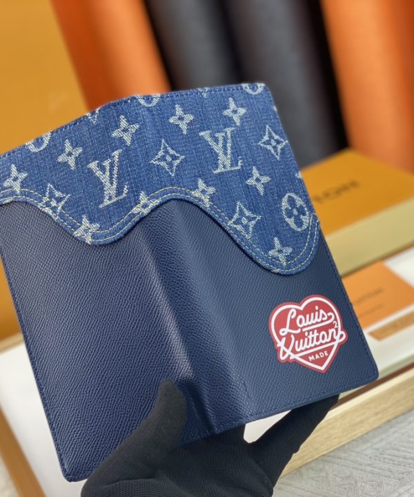 wsxc1694285054354-5-1