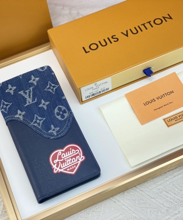 wsxc1694285054395-8-1