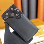 wsxc1694285162740-1-1