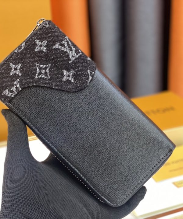 wsxc1694285162740-1-1