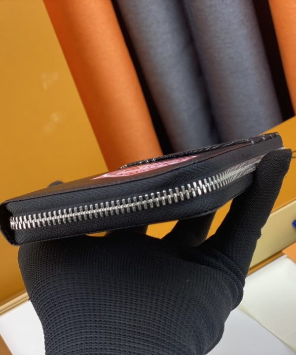 wsxc1694285162741-2-1