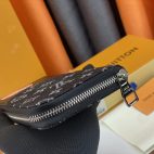 wsxc1694285162741-3-1