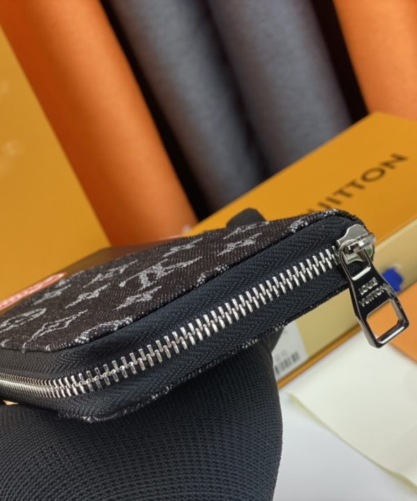 wsxc1694285162741-3-1