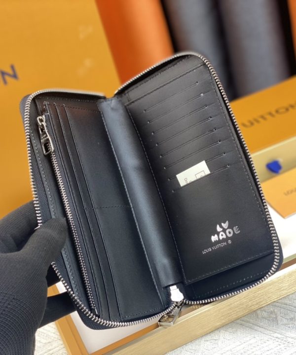 wsxc1694285162741-4-1