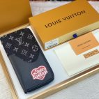 wsxc1694285162743-8-1