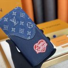 wsxc1694285163698-0-1