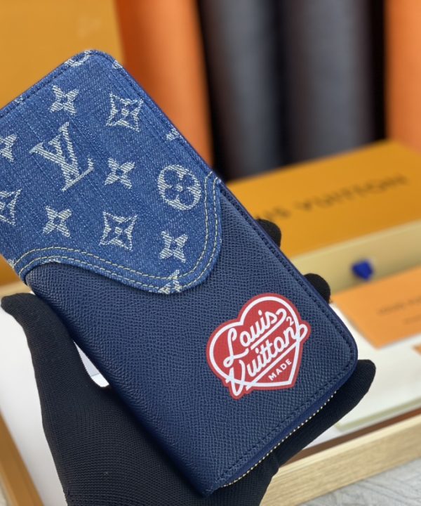 wsxc1694285163698-0-1