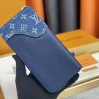 wsxc1694285163698-1-1