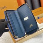 wsxc1694285163700-4-1