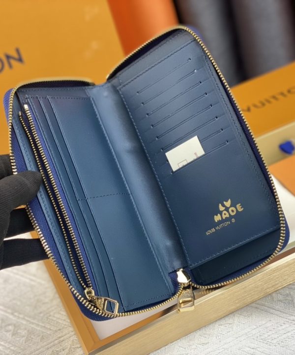 wsxc1694285163700-4-1