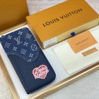 wsxc1694285163700-8-1