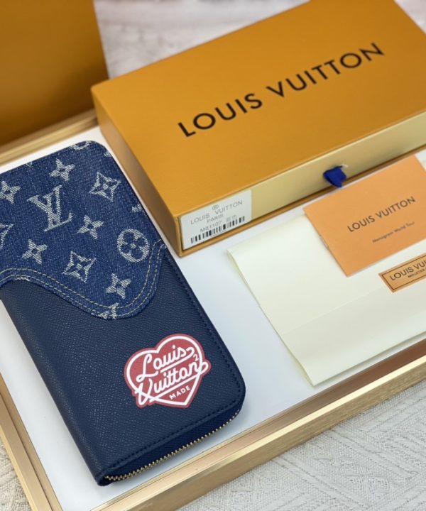 wsxc1694285163700-8-1