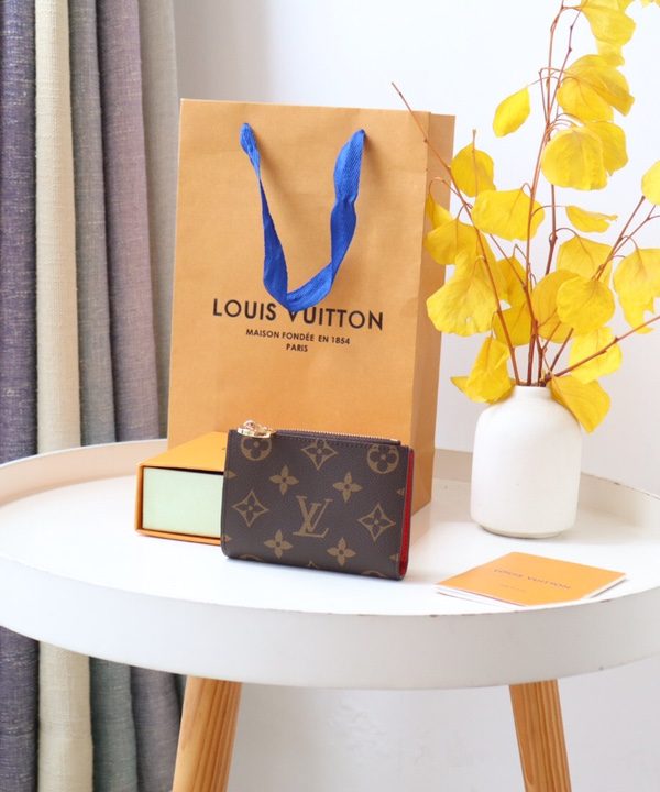 wsxc1694527134039-0-1 wsxc1694527134039-0-1