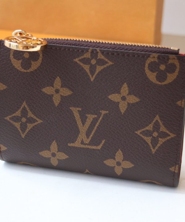 wsxc1694527134039-1-1 wsxc1694527134039-1-1