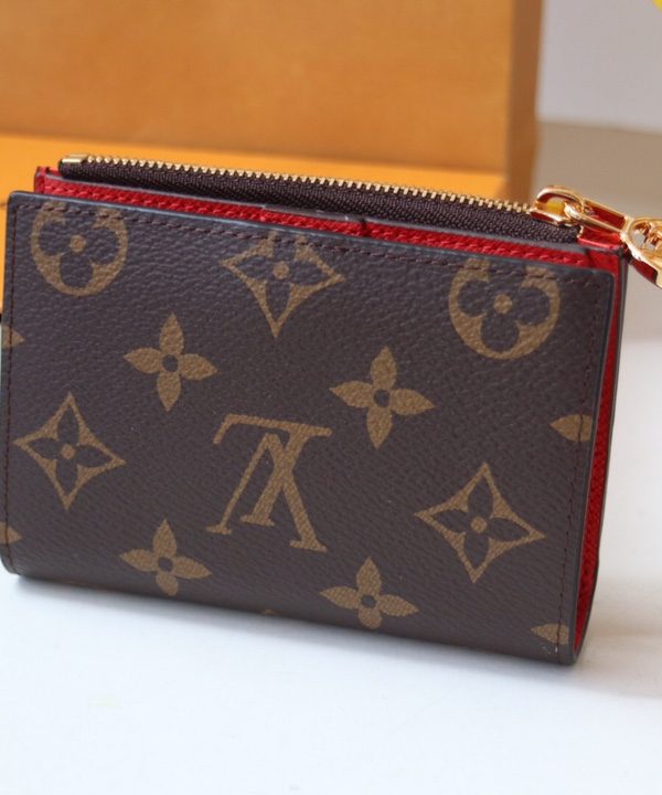 wsxc1694527134046-3-1 wsxc1694527134046-3-1