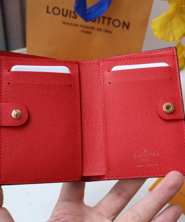 wsxc1694527134198-6-1 wsxc1694527134198-6-1